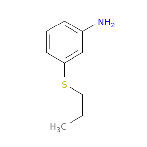27122-81-2