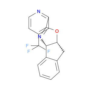 2757082-23-6