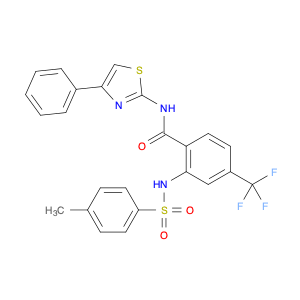 1991986-30-1