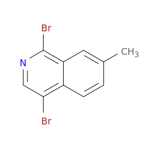 2138201-21-3