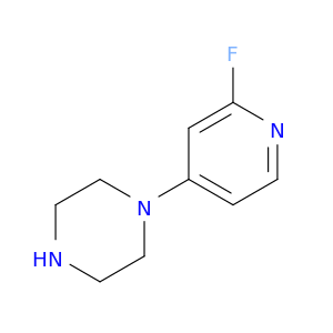 1260227-71-1