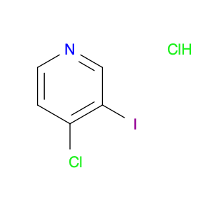 1987263-61-5