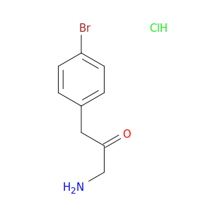1803567-13-6