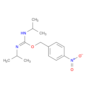 2978-11-2