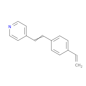 909136-19-2