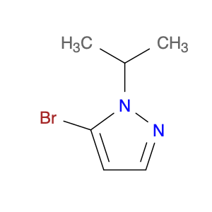 1308384-38-4