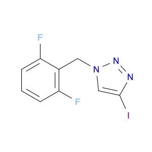 1955540-09-6
