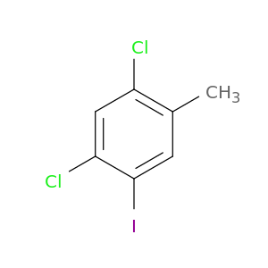 1804414-08-1