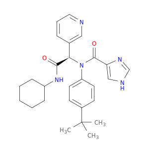 2455518-33-7