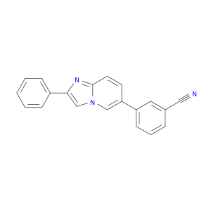 2703797-37-7