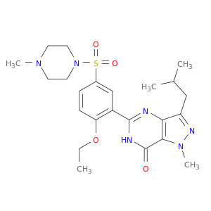 1391053-95-4