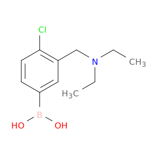 1704074-37-2