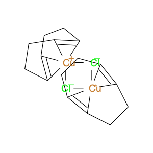 32717-95-6