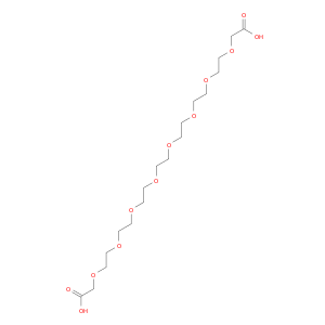 910138-50-0
