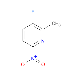 1805069-44-6