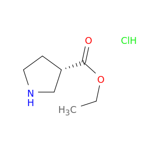 1807350-91-9