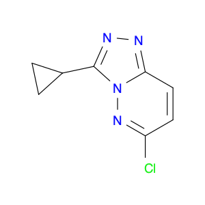 1152552-07-2