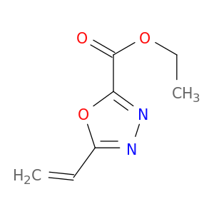 2913279-11-3