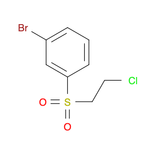 1341100-35-3