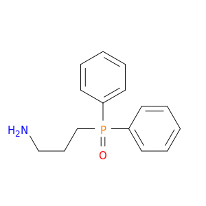 19755-32-9
