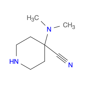 1082240-13-8