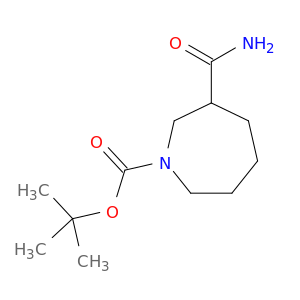 2168663-17-8