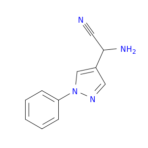 1052564-62-1