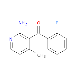 1485012-11-0