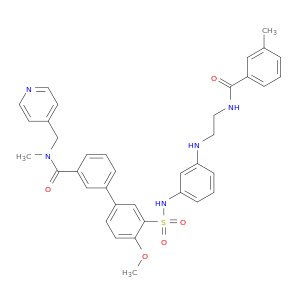 2832067-72-6