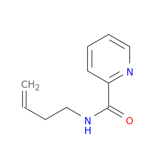 1603378-31-9