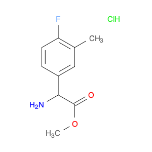1803566-22-4