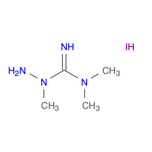 1803611-28-0