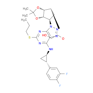 274693-26-4