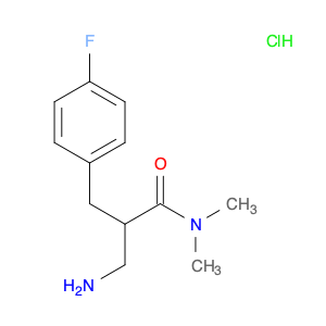 1909312-65-7