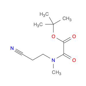 1803570-32-2