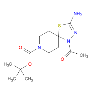 1803562-13-1