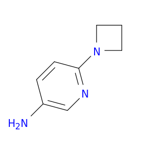 1045335-18-9