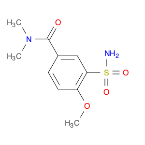 1479683-22-1