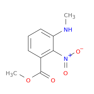 1504570-51-7