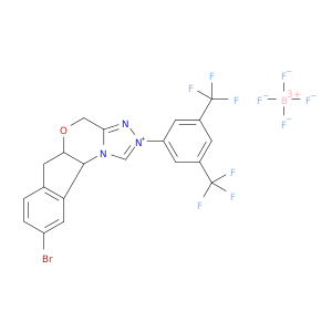 2408127-63-7
