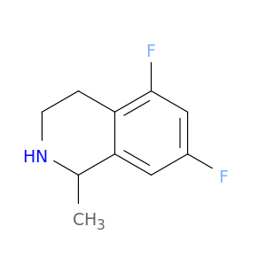 1250311-31-9