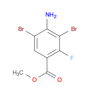 2091146-39-1