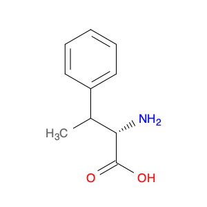 2260-12-0