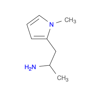 910384-28-0
