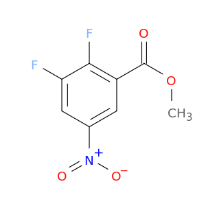 1250688-15-3