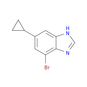 2918780-05-7