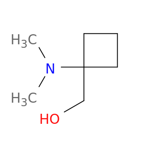 1378667-67-4