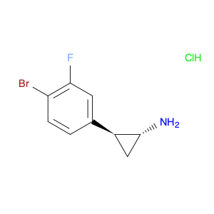 1820581-01-8