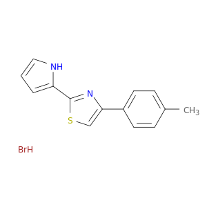 1909316-76-2