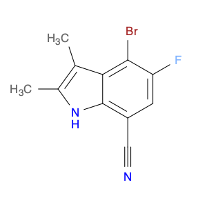 1912446-10-6